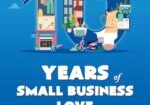 Small-Business-Saturday-UK-2022-English-10-Years-Of-Small-Business-Love-Alt