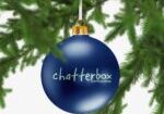 chatterbox