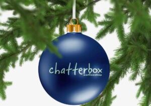 chatterbox
