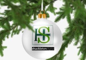 shakleton