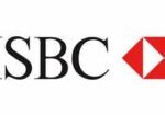 HSBC to close branches in Abergavenny and Chepstow